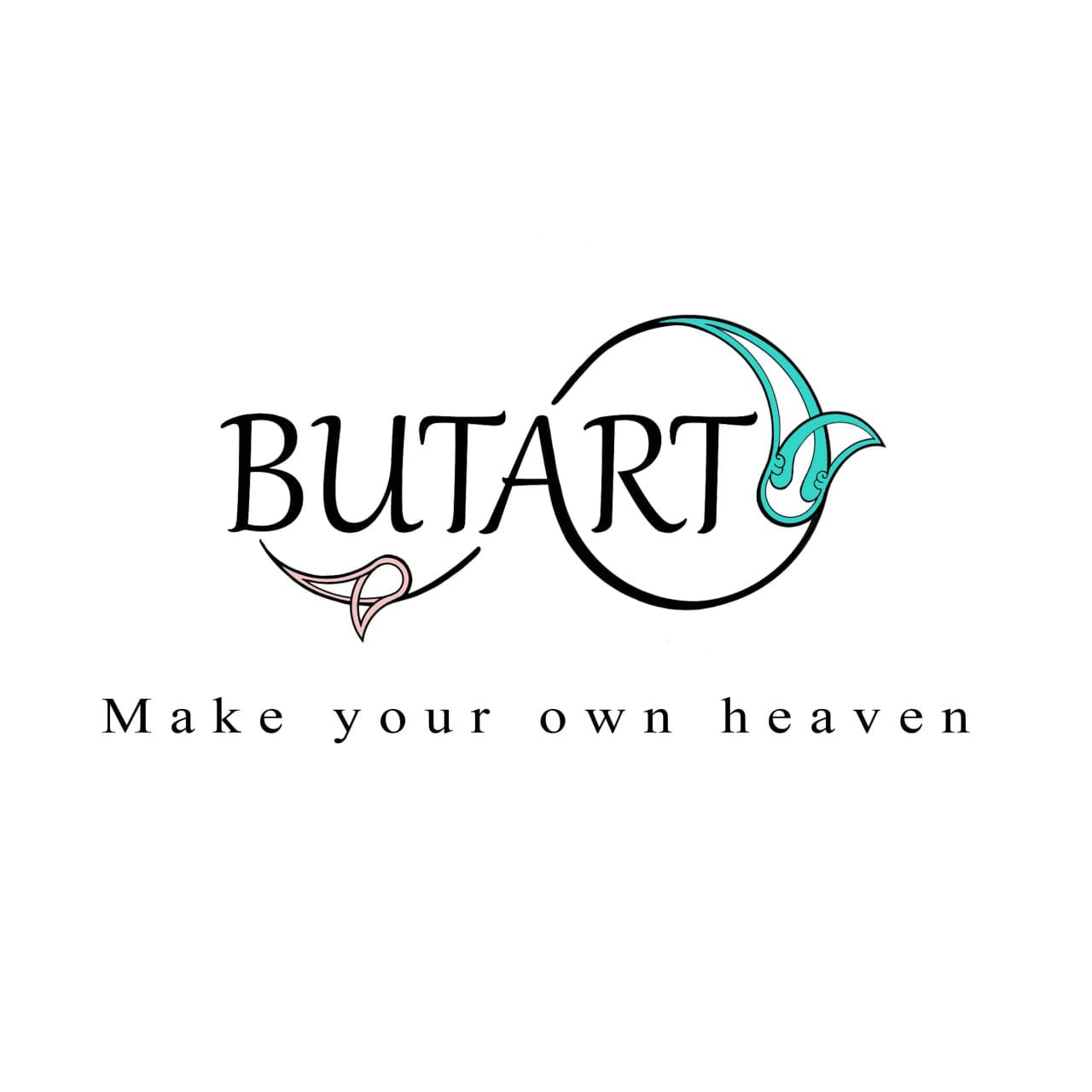 Butart.elegance